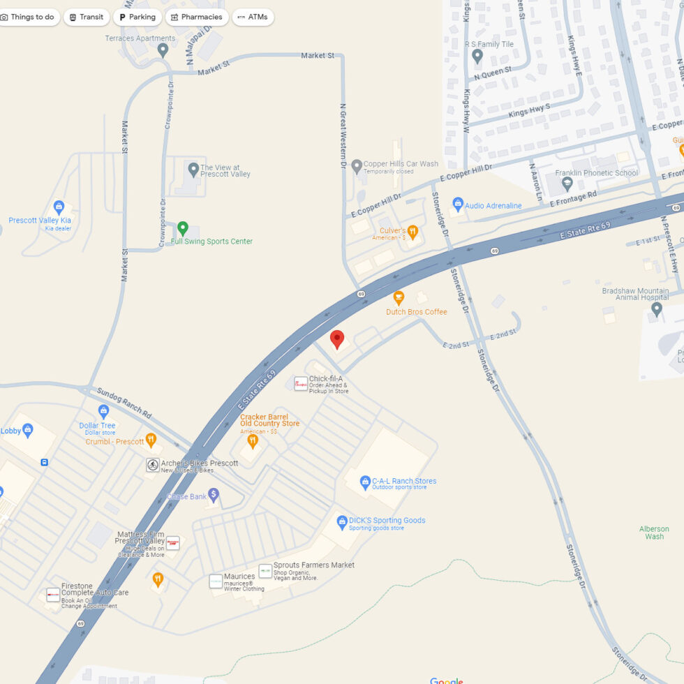 High Intensity Interval Training HIIT Gym Locations Cold Climate high-intensity-interval-training-hiit-gym-locations-cold-climate